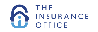 The Insurance Office_Logo-04